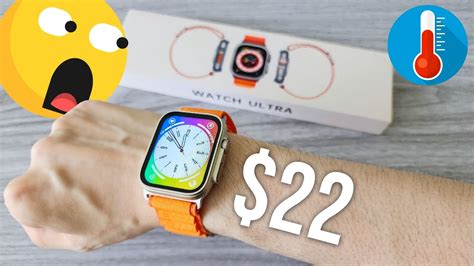 apple.watch replica|best knockoff apple watch.